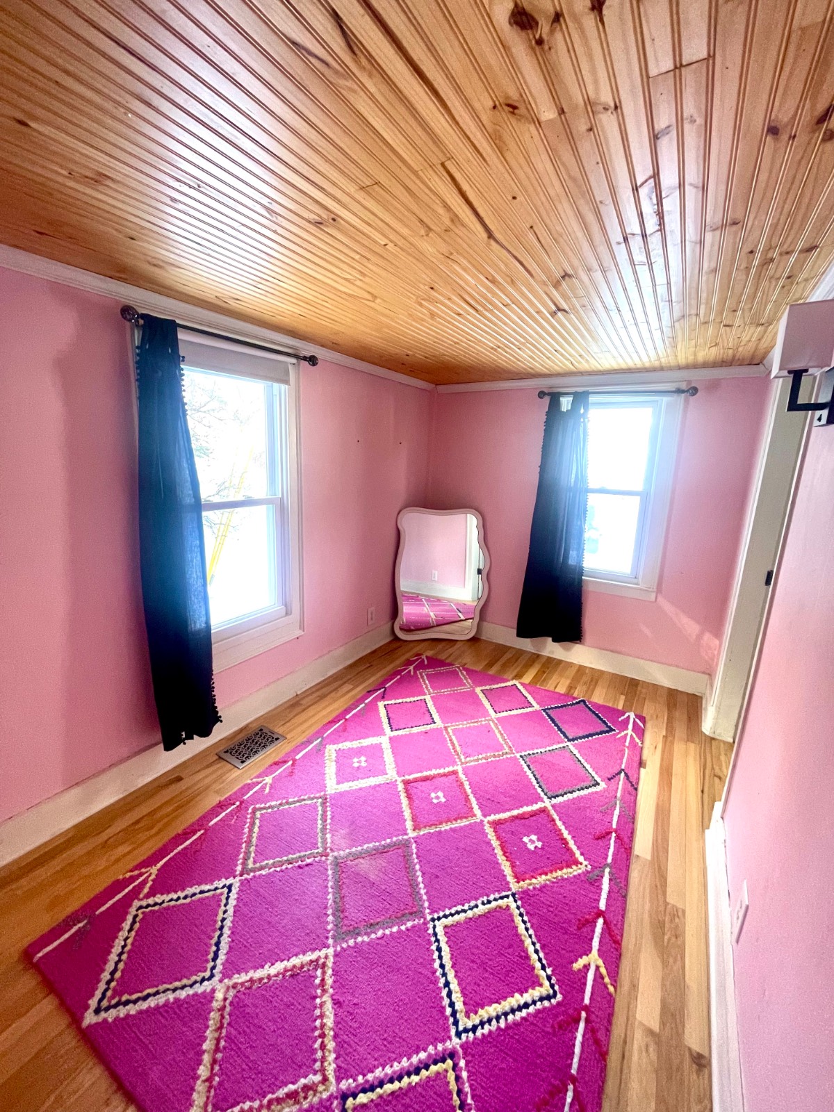 #42 photo, 2172 State Route 80, Jordenville , NY 13361