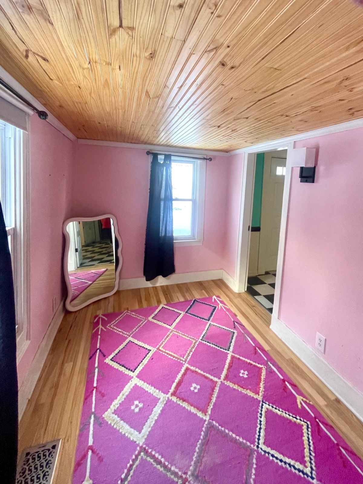 #43 photo, 2172 State Route 80, Jordenville , NY 13361