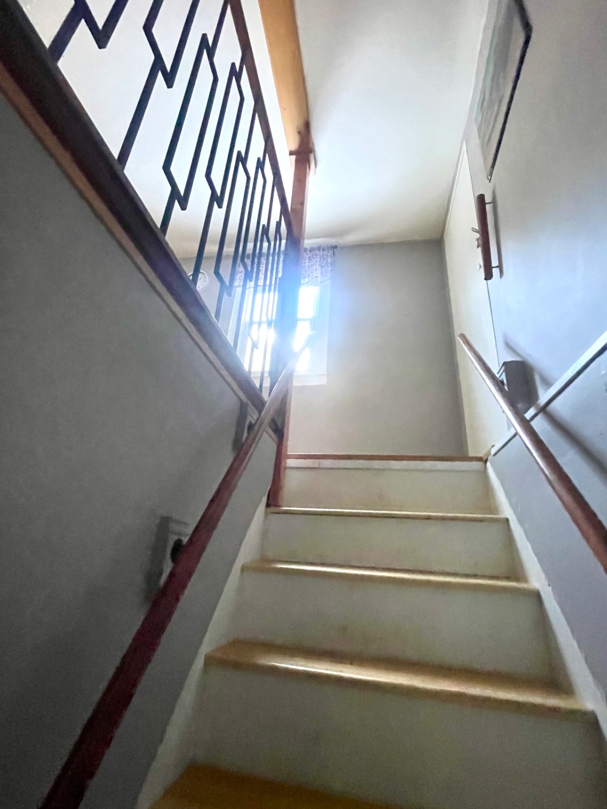 #44 photo, 2172 State Route 80, Jordenville , NY 13361