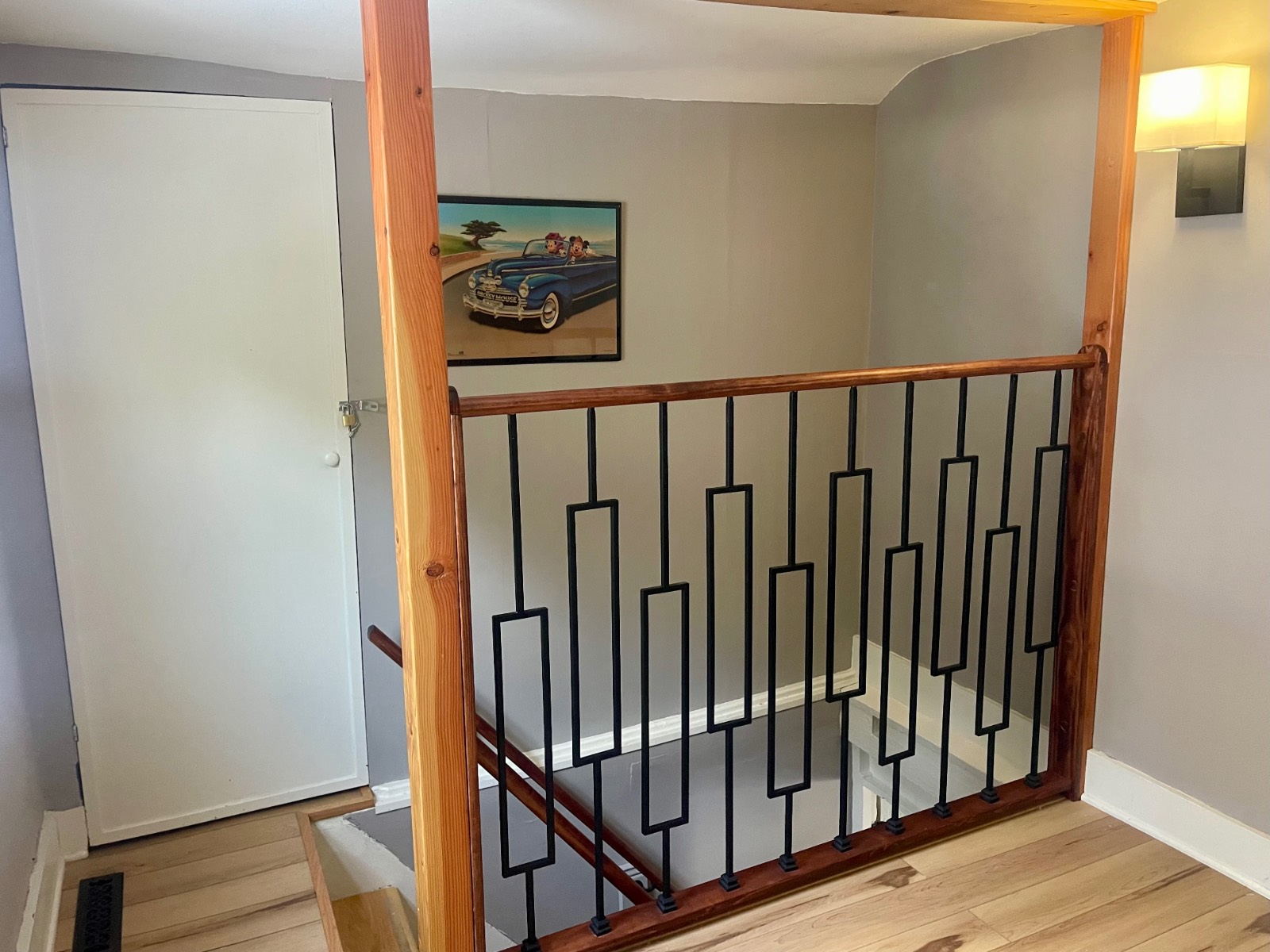 #45 photo, 2172 State Route 80, Jordenville , NY 13361