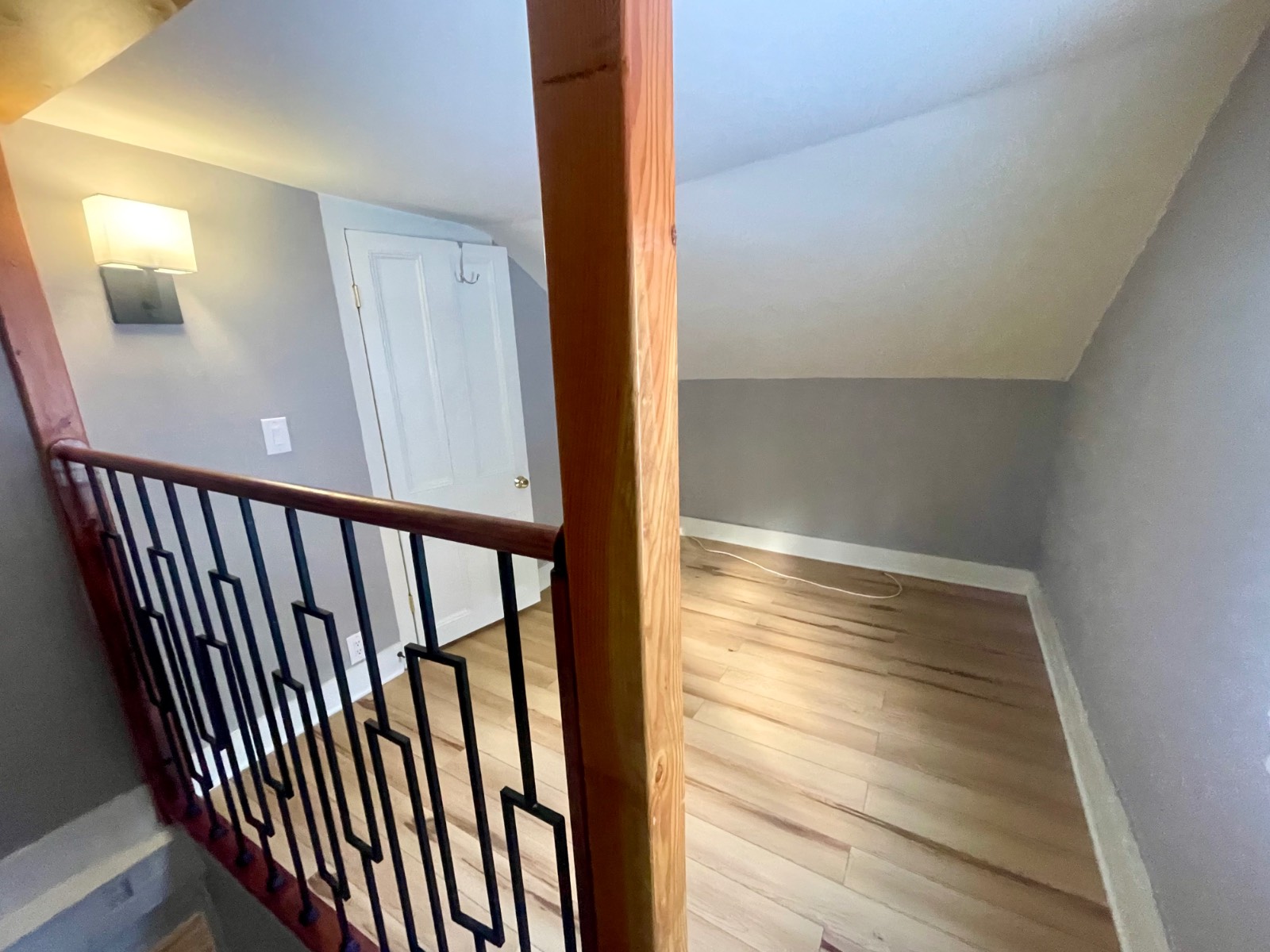 #46 photo, 2172 State Route 80, Jordenville , NY 13361