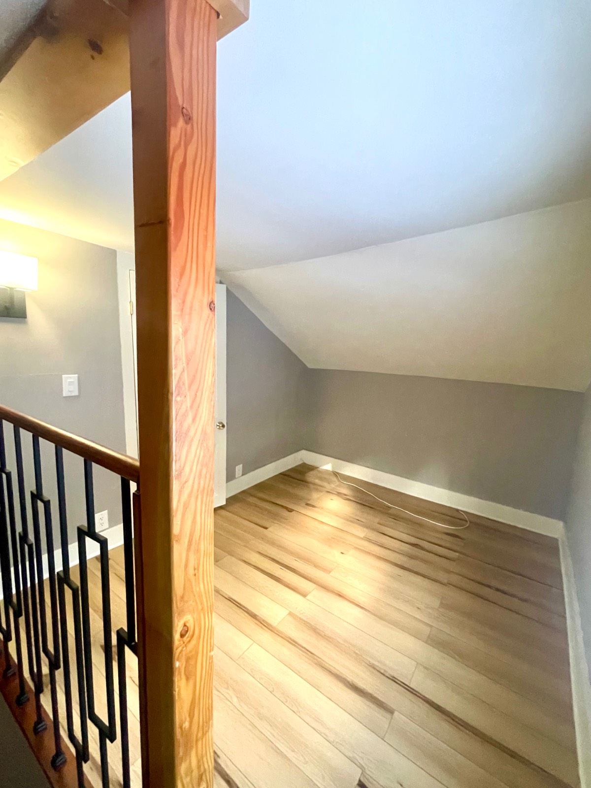 #47 photo, 2172 State Route 80, Jordenville , NY 13361