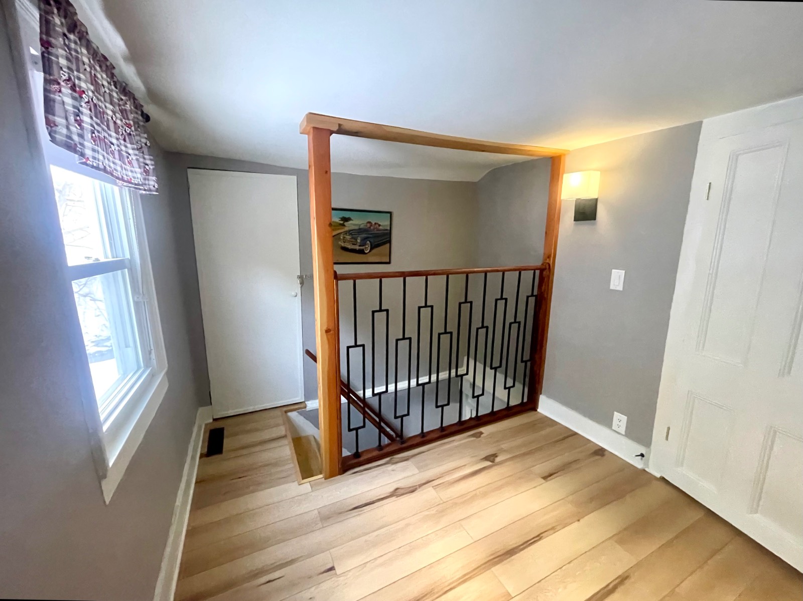 #48 photo, 2172 State Route 80, Jordenville , NY 13361