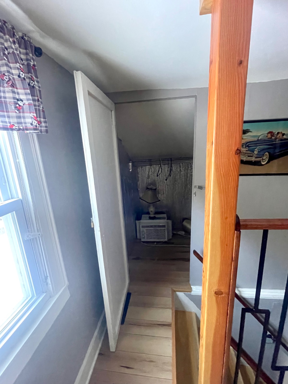 #49 photo, 2172 State Route 80, Jordenville , NY 13361