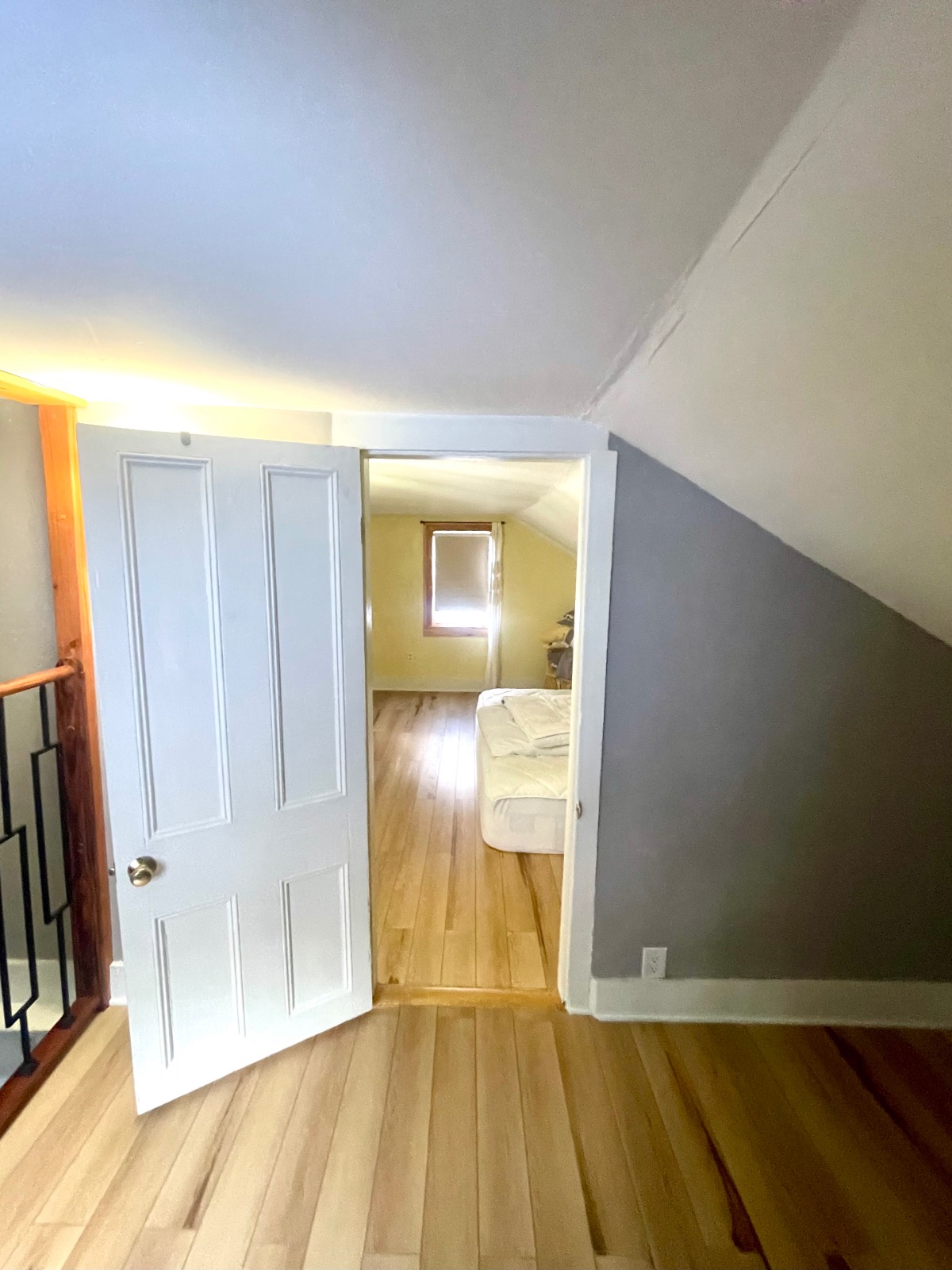 #51 photo, 2172 State Route 80, Jordenville , NY 13361