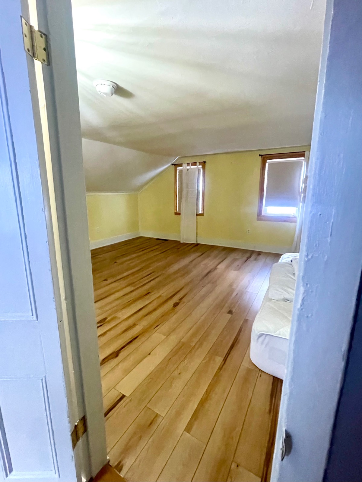 #52 photo, 2172 State Route 80, Jordenville , NY 13361