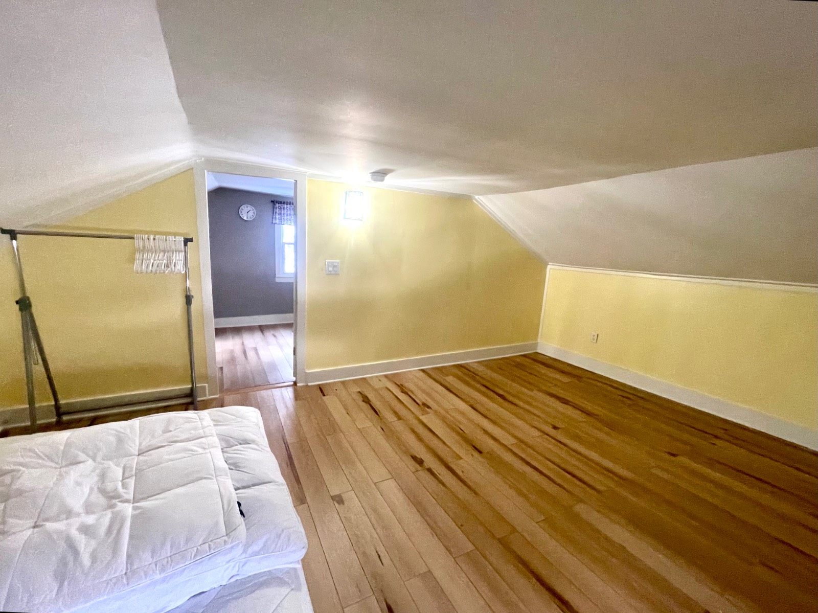 #54 photo, 2172 State Route 80, Jordenville , NY 13361