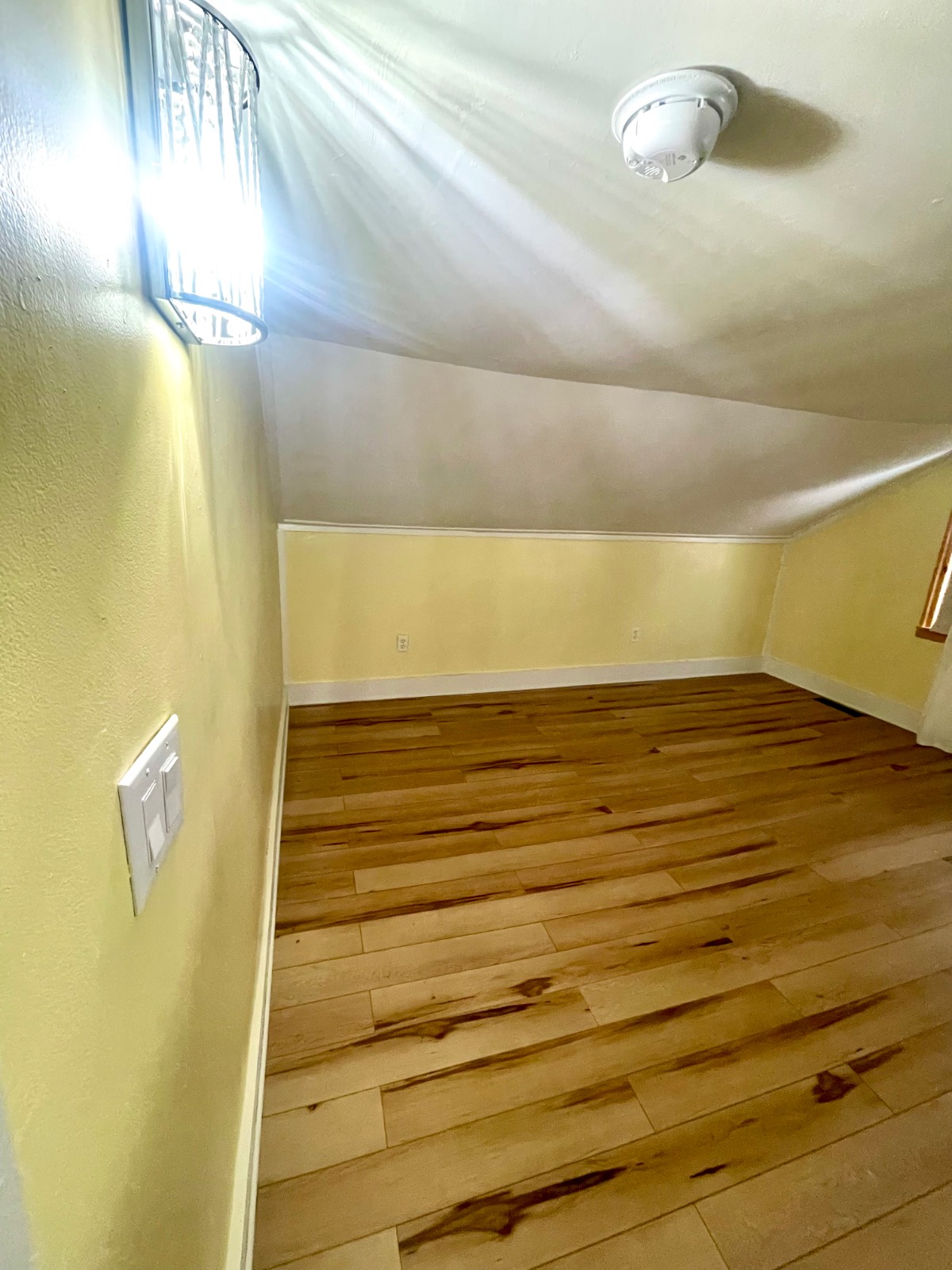 #55 photo, 2172 State Route 80, Jordenville , NY 13361