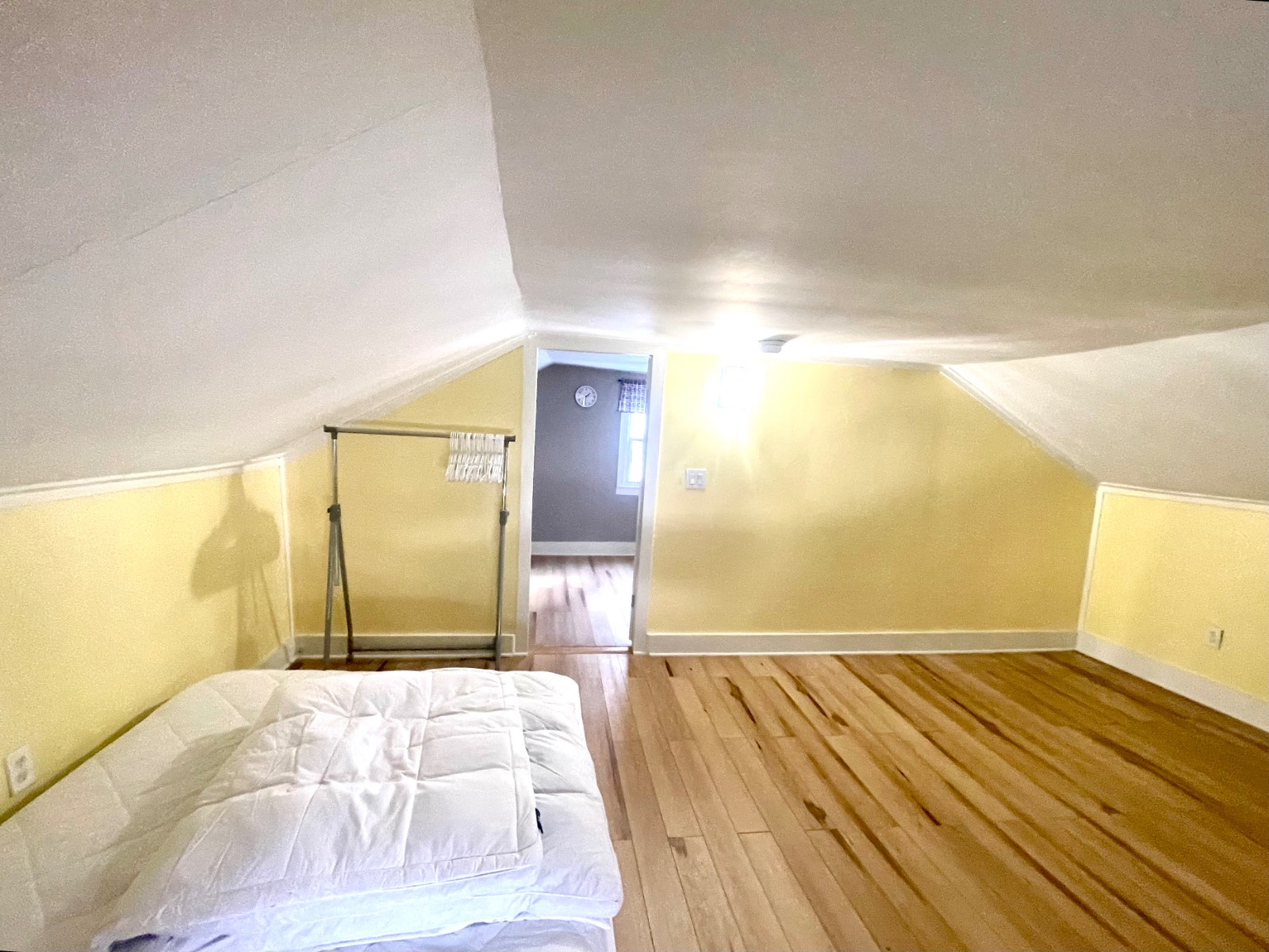 #56 photo, 2172 State Route 80, Jordenville , NY 13361