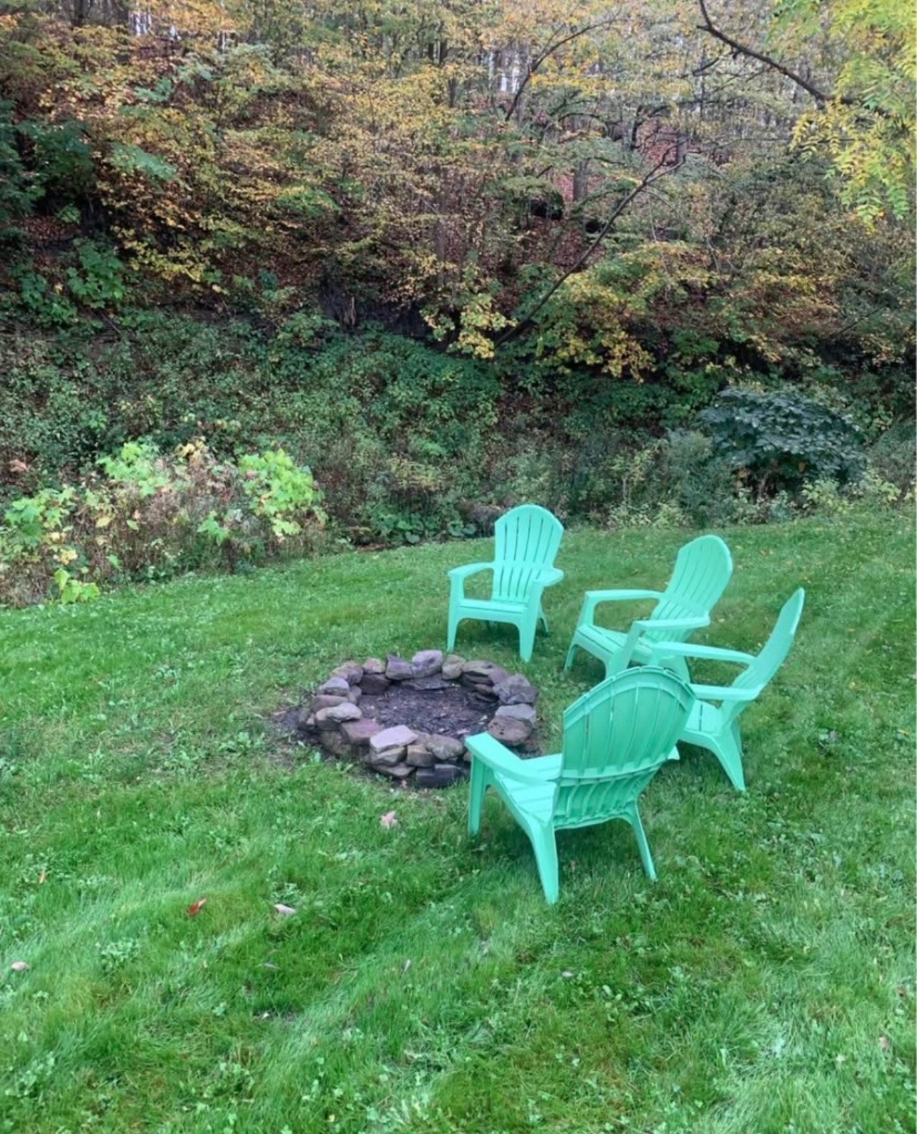 #57 photo, 2172 State Route 80, Jordenville , NY 13361