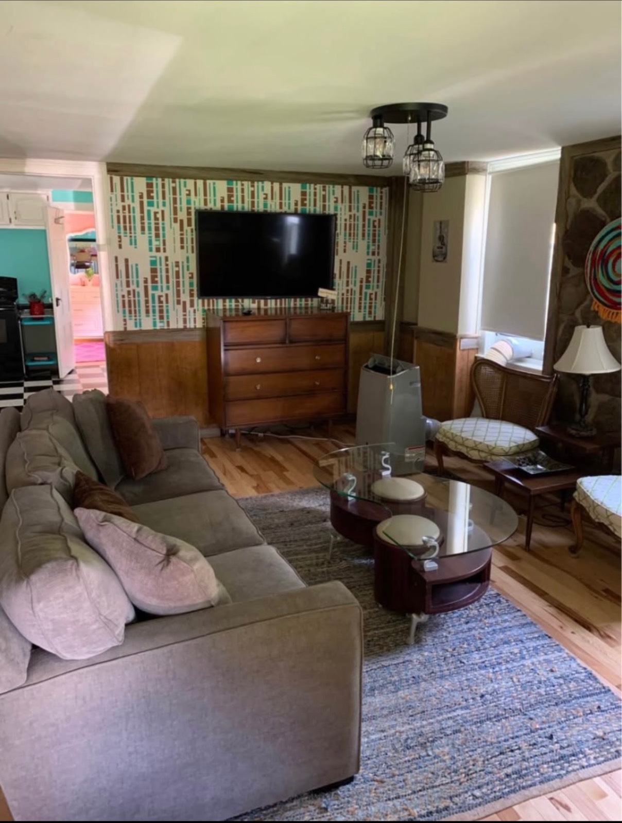 #58 photo, 2172 State Route 80, Jordenville , NY 13361