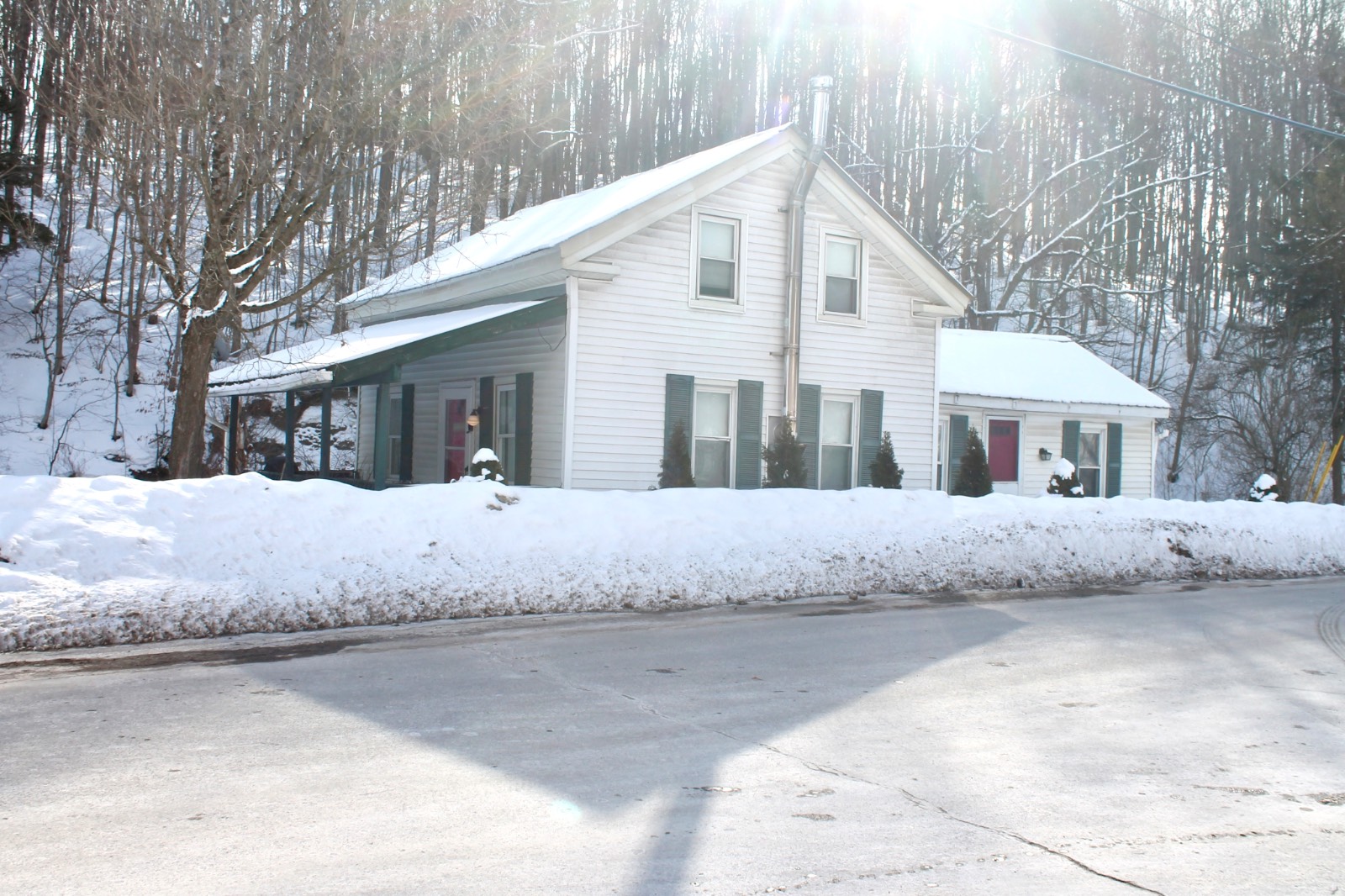 #7 photo, 2172 State Route 80, Jordenville , NY 13361