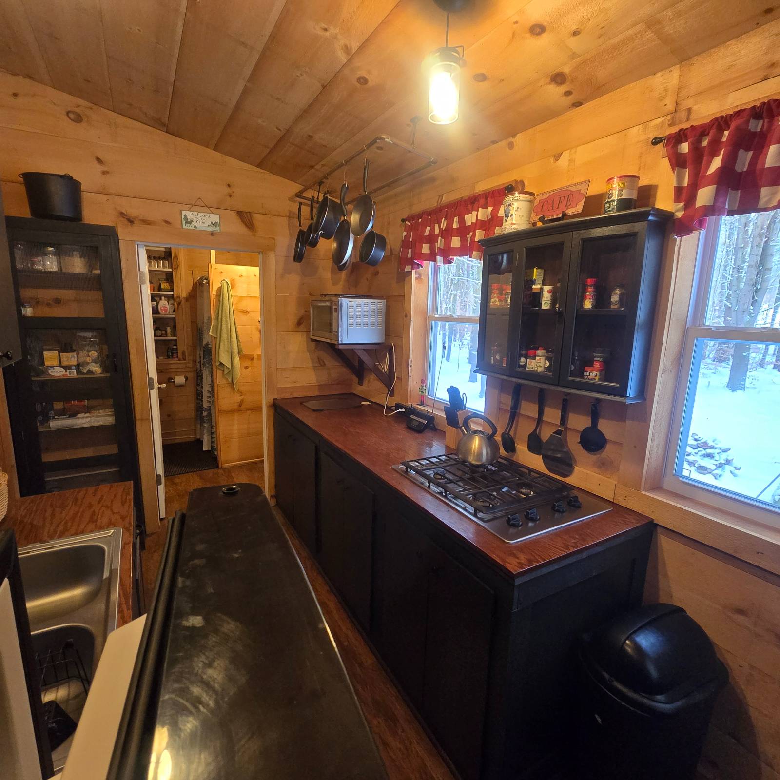 #14 photo, 302 Dutcherville Rd, Constantia , NY 13044