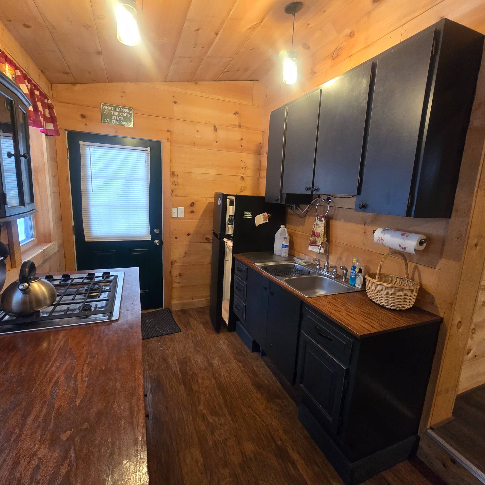 #15 photo, 302 Dutcherville Rd, Constantia , NY 13044