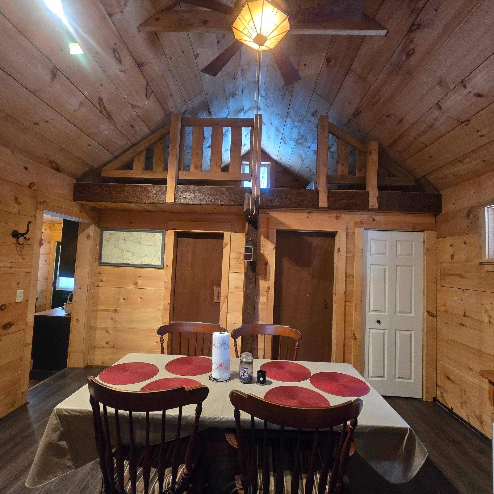 #16 photo, 302 Dutcherville Rd, Constantia , NY 13044