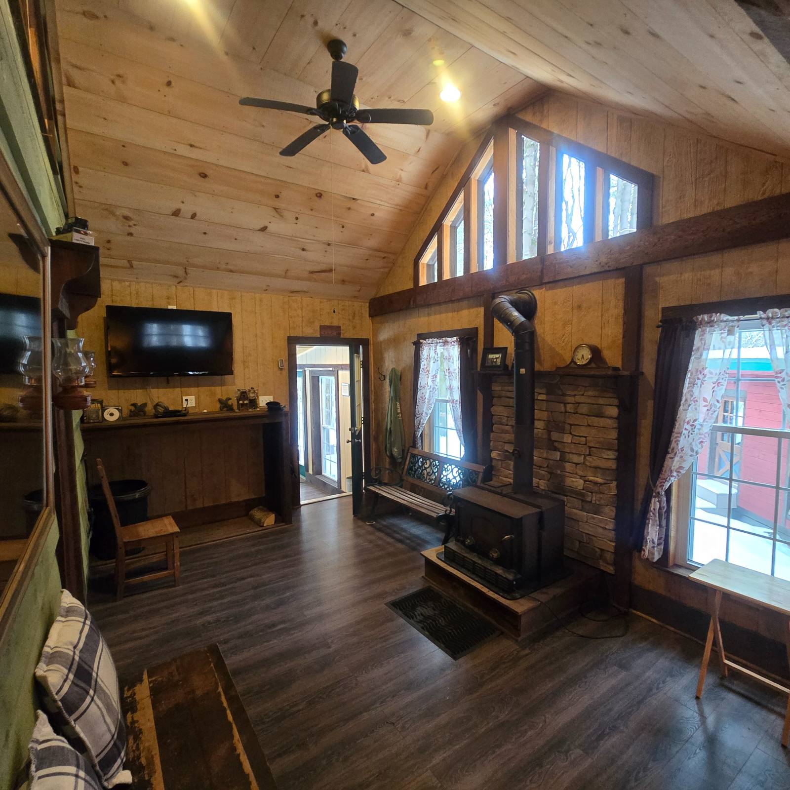 #17 photo, 302 Dutcherville Rd, Constantia , NY 13044