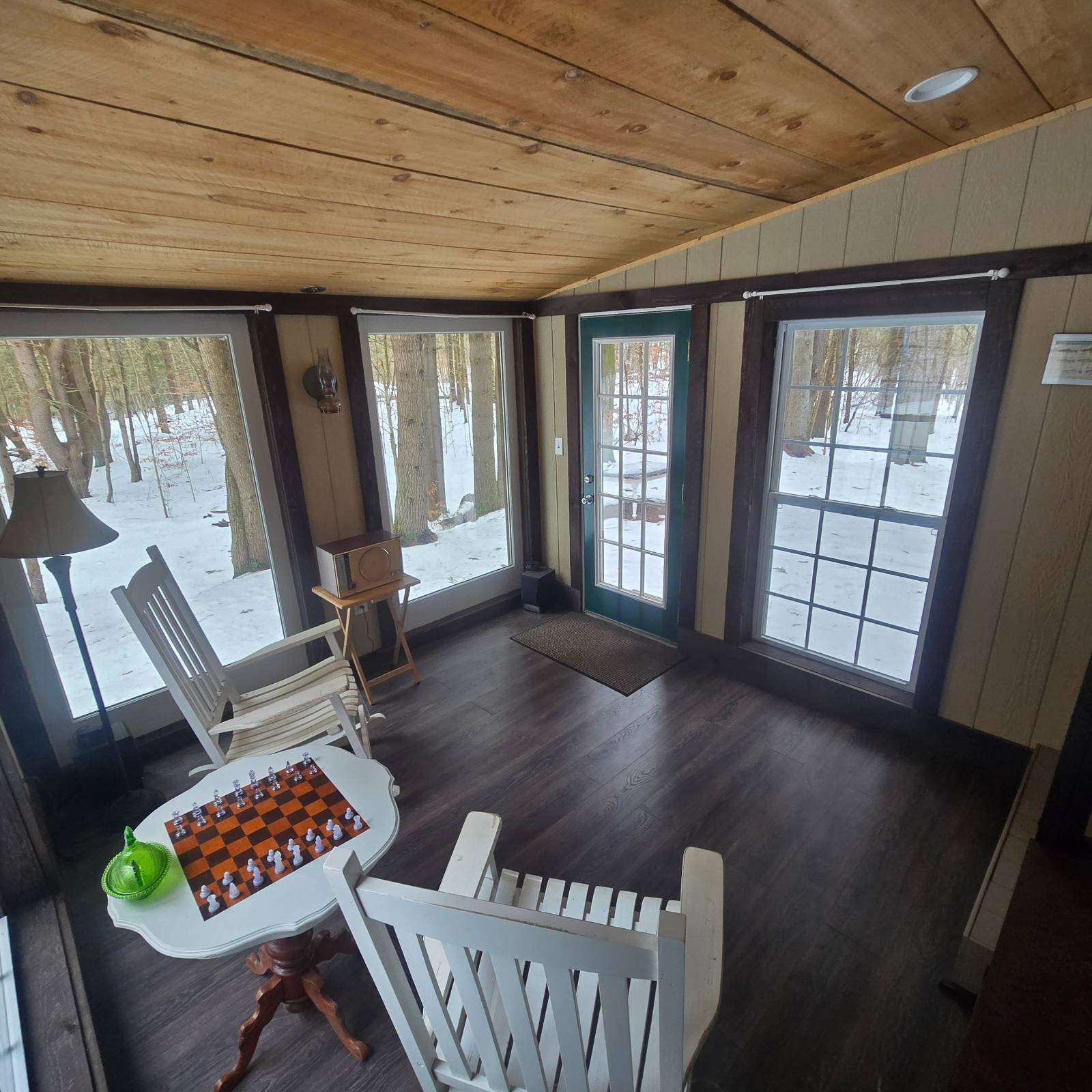 #19 photo, 302 Dutcherville Rd, Constantia , NY 13044