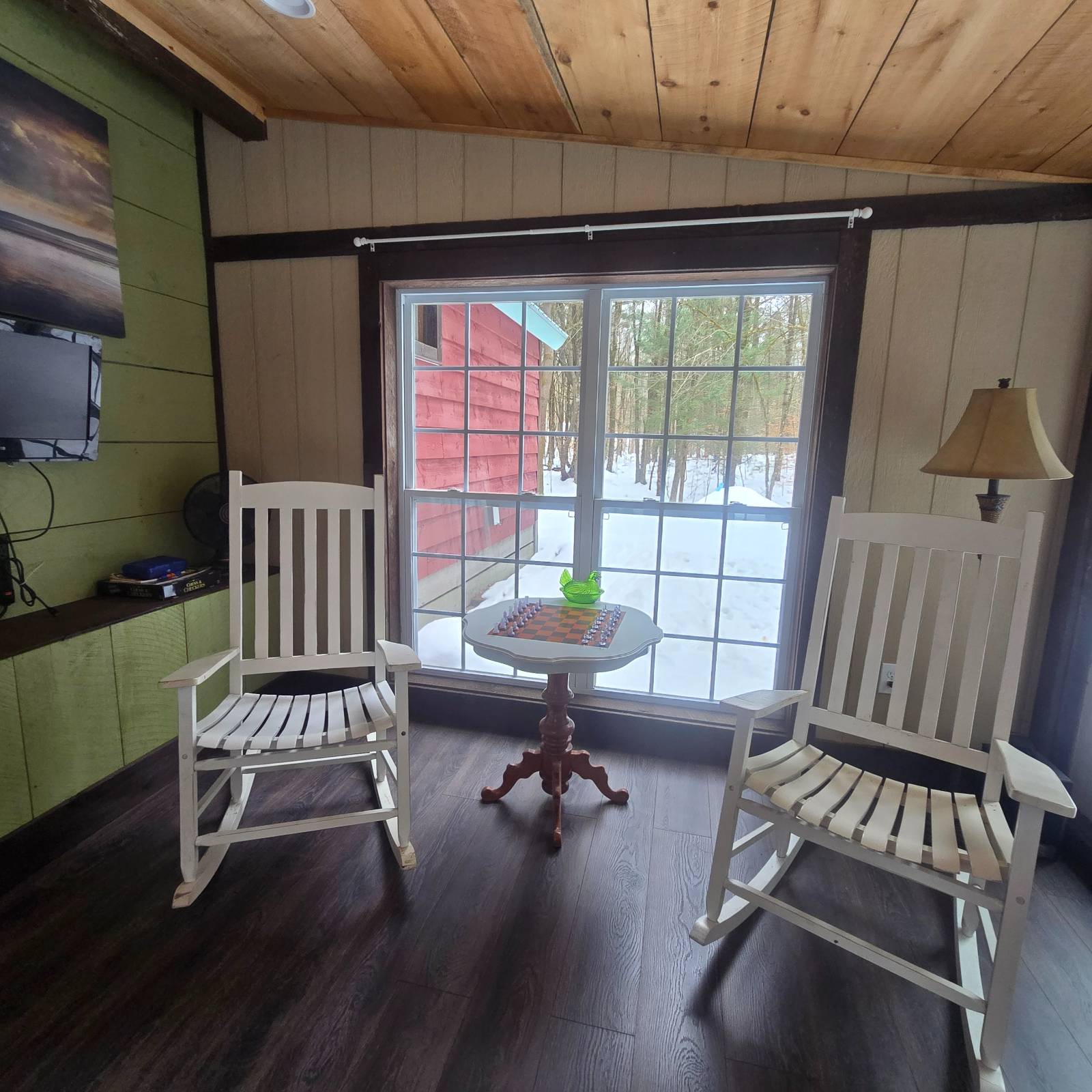 #20 photo, 302 Dutcherville Rd, Constantia , NY 13044