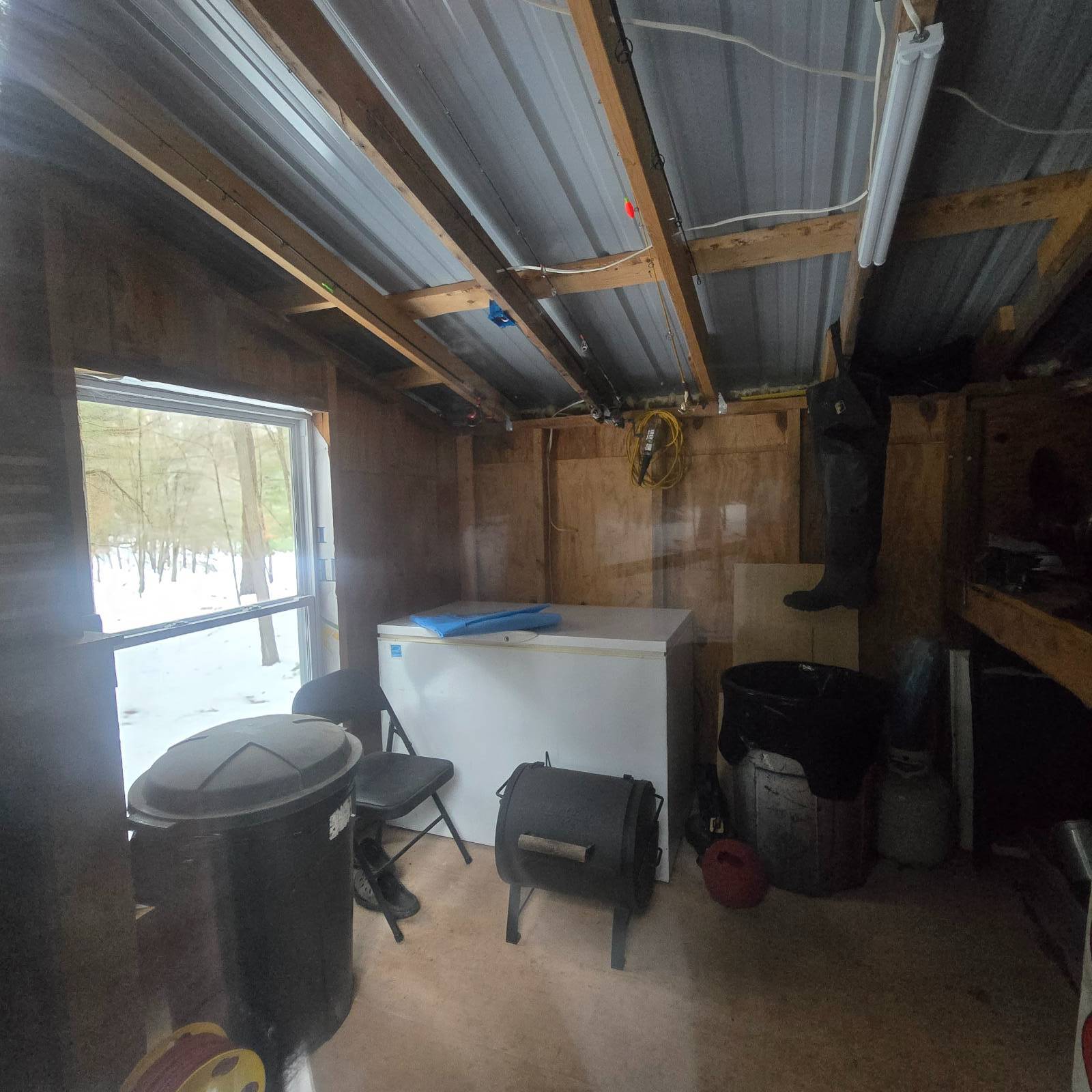 #25 photo, 302 Dutcherville Rd, Constantia , NY 13044