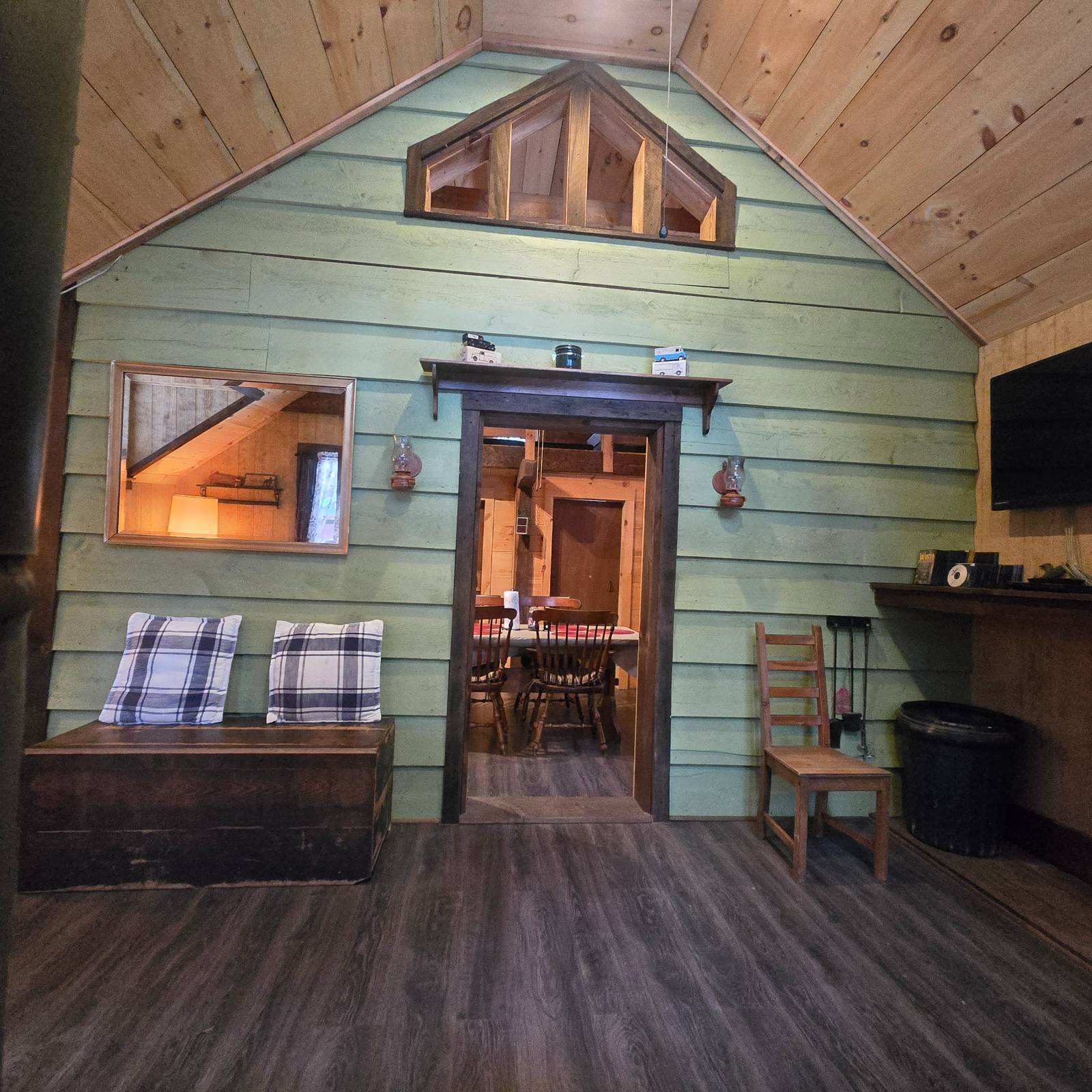 #28 photo, 302 Dutcherville Rd, Constantia , NY 13044