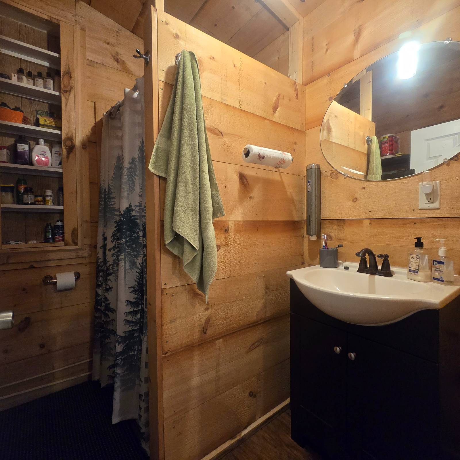 #29 photo, 302 Dutcherville Rd, Constantia , NY 13044