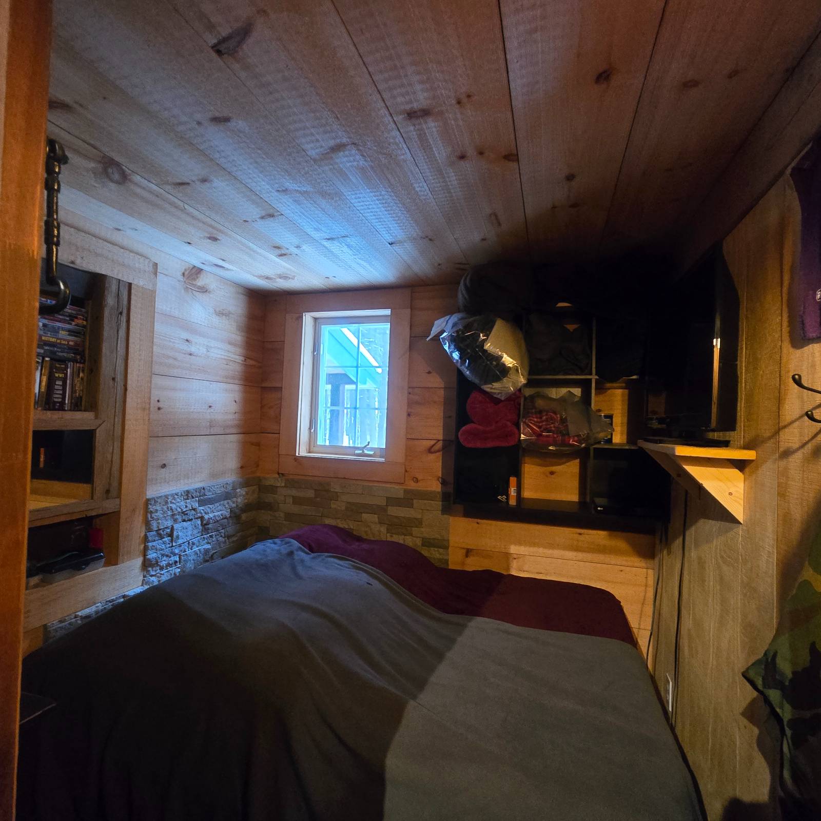 #30 photo, 302 Dutcherville Rd, Constantia , NY 13044