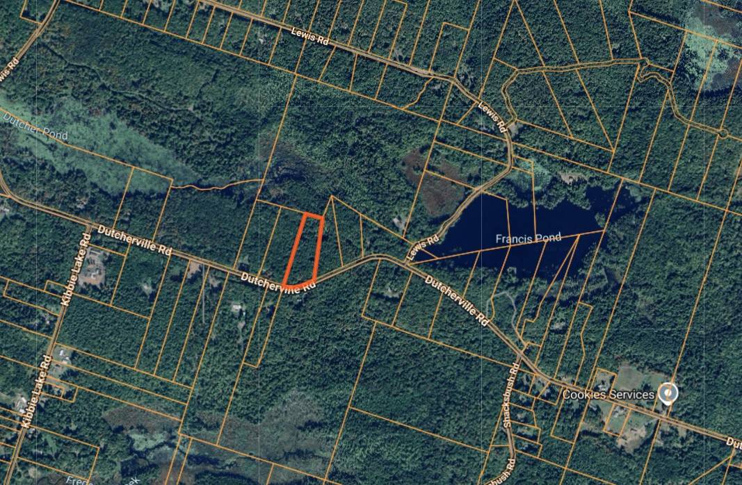 #34 photo, 302 Dutcherville Rd, Constantia , NY 13044
