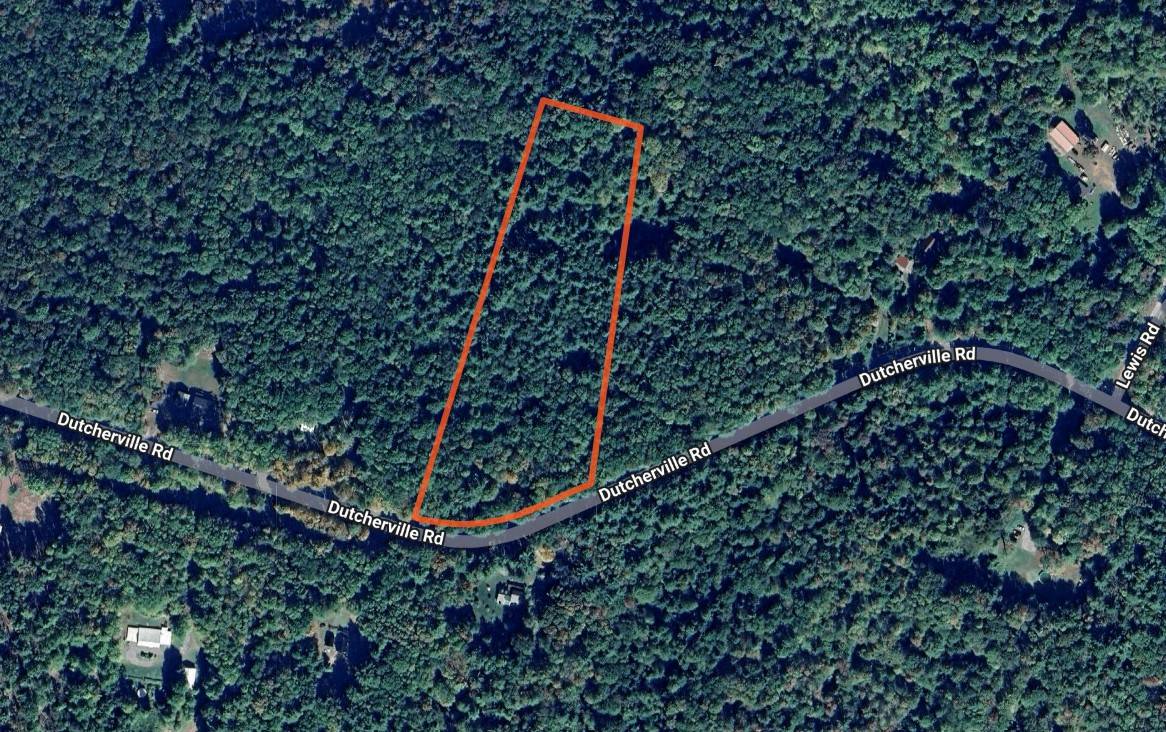 #5 photo, 302 Dutcherville Rd, Constantia , NY 13044