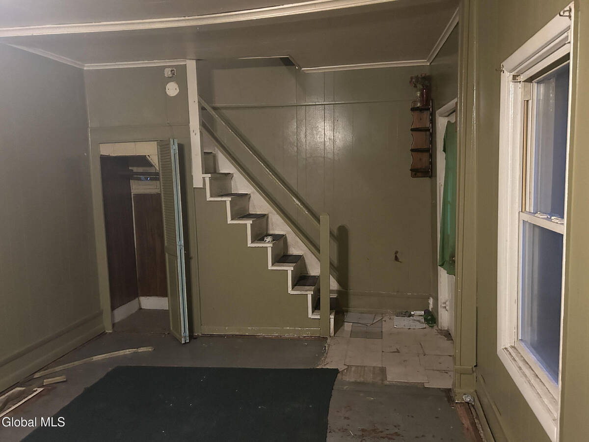 #10 photo, 9 O Connell Street, Albany , NY 12209