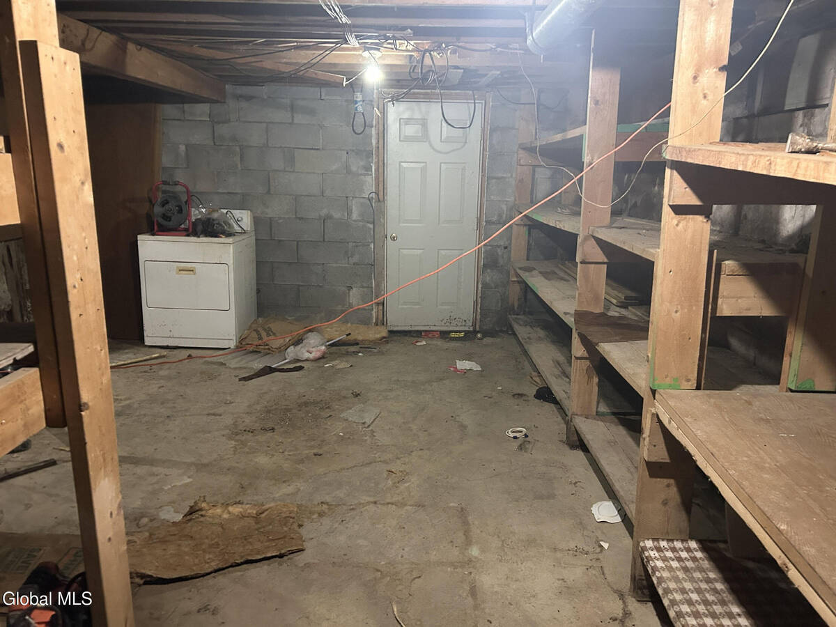 #14 photo, 9 O Connell Street, Albany , NY 12209