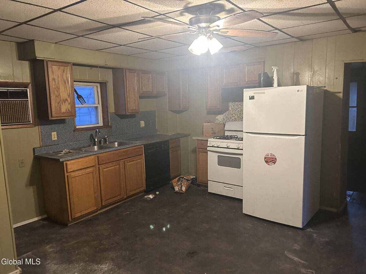 #4 photo, 9 O Connell Street, Albany , NY 12209