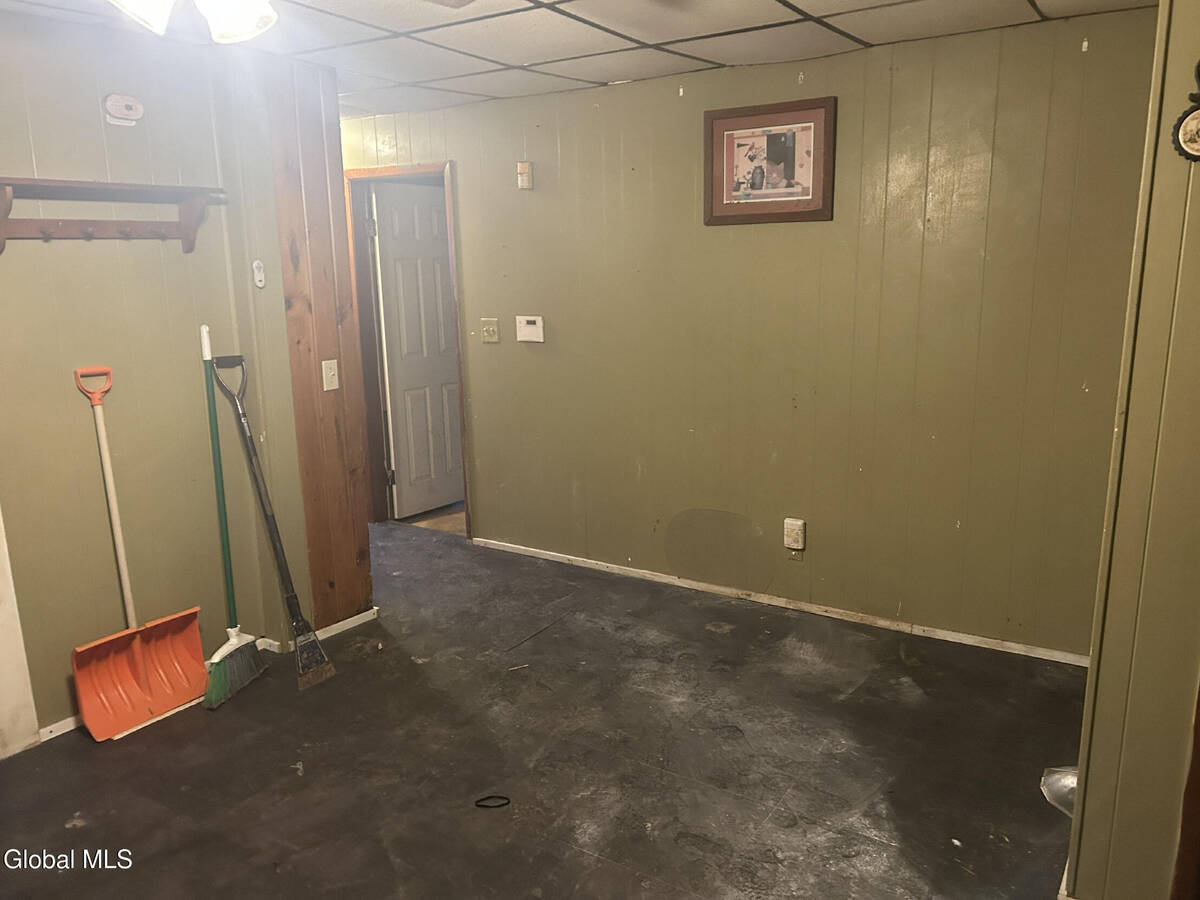 #6 photo, 9 O Connell Street, Albany , NY 12209