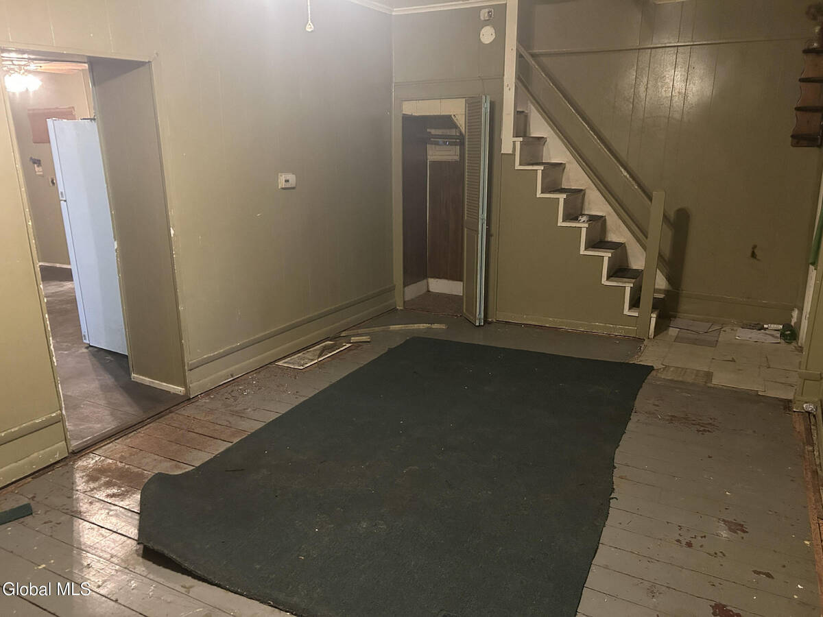 #9 photo, 9 O Connell Street, Albany , NY 12209