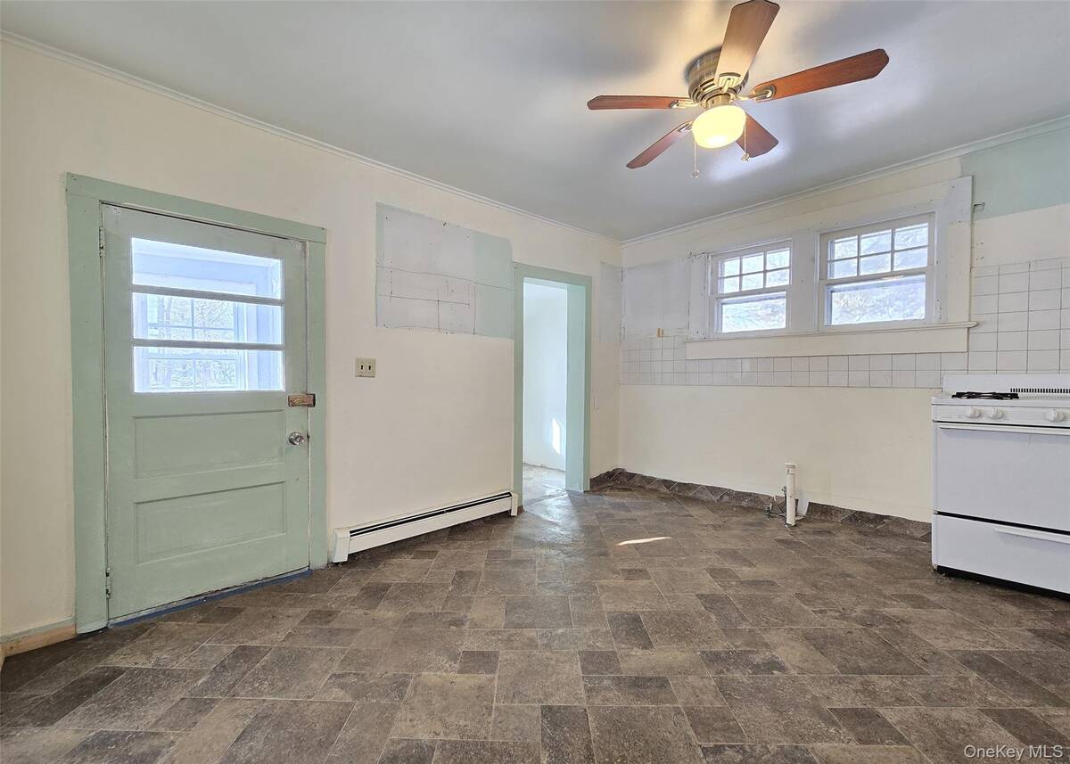 #10 photo, 157 Pleasure Drive, 东长岛 汉普顿 Flanders , NY 11901