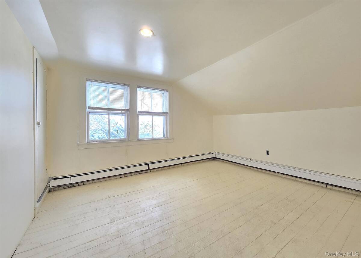 #12 photo, 157 Pleasure Drive, 东长岛 汉普顿 Flanders , NY 11901