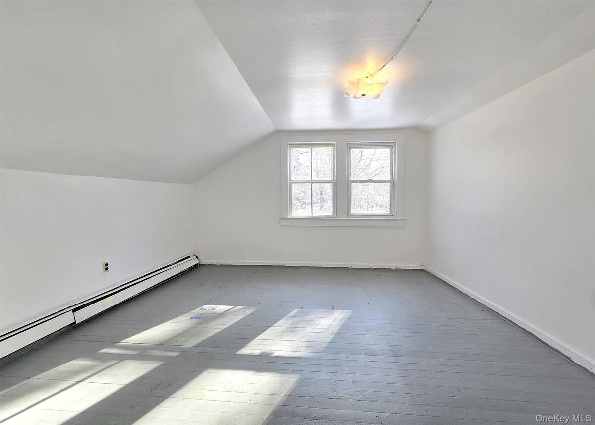 #13 photo, 157 Pleasure Drive, 东长岛 汉普顿 Flanders , NY 11901