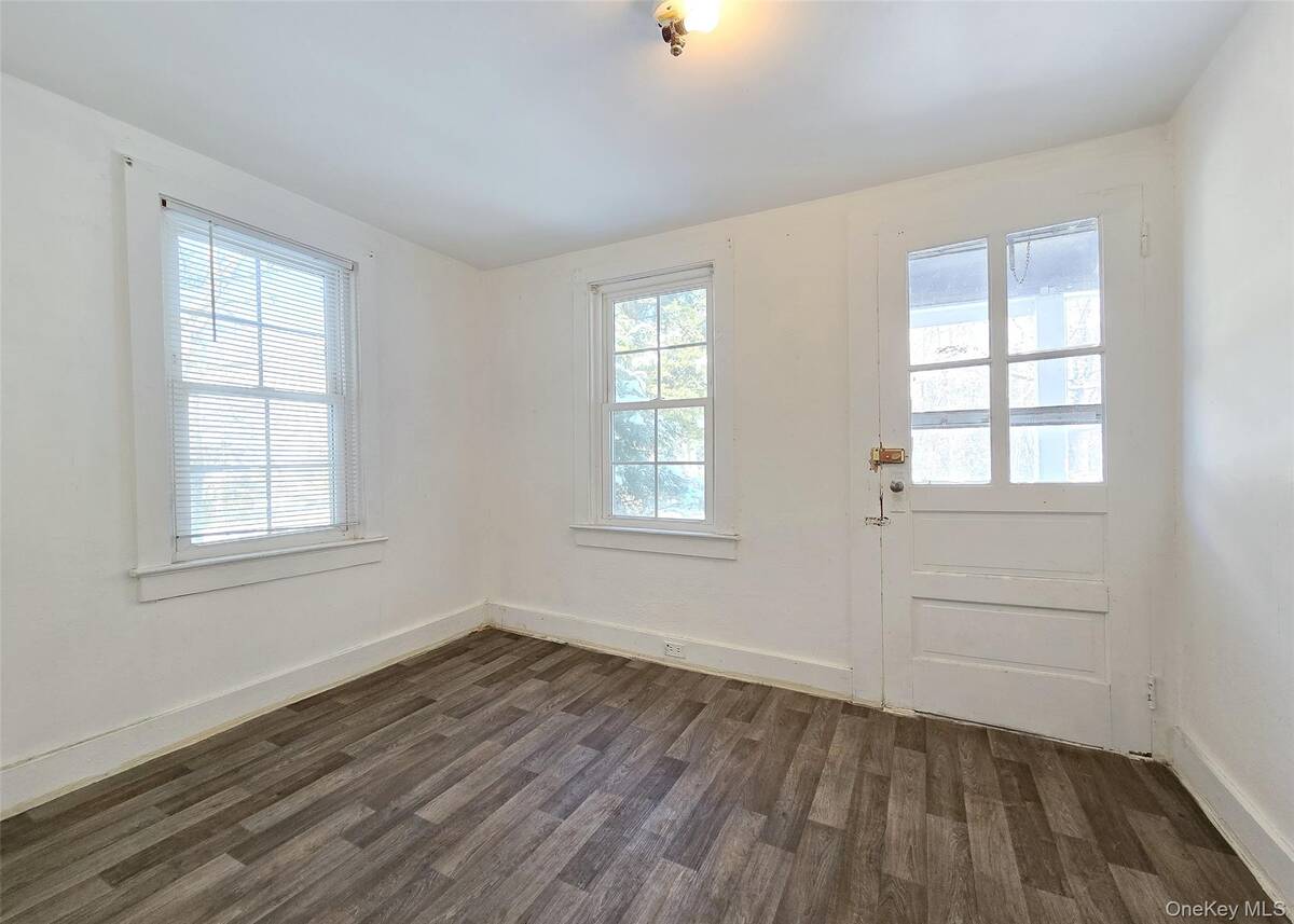 #15 photo, 157 Pleasure Drive, 东长岛 汉普顿 Flanders , NY 11901