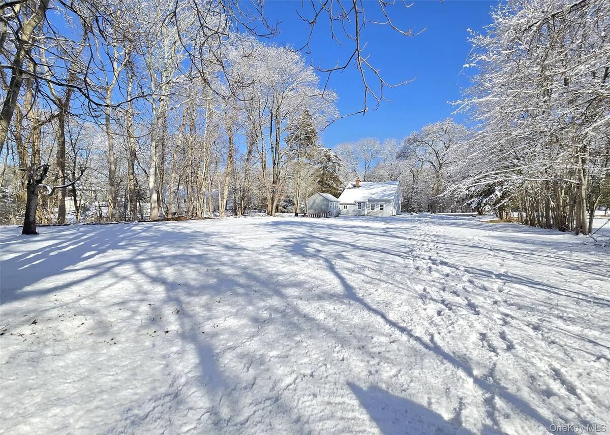 #4 photo, 157 Pleasure Drive, 东长岛 汉普顿 Flanders , NY 11901