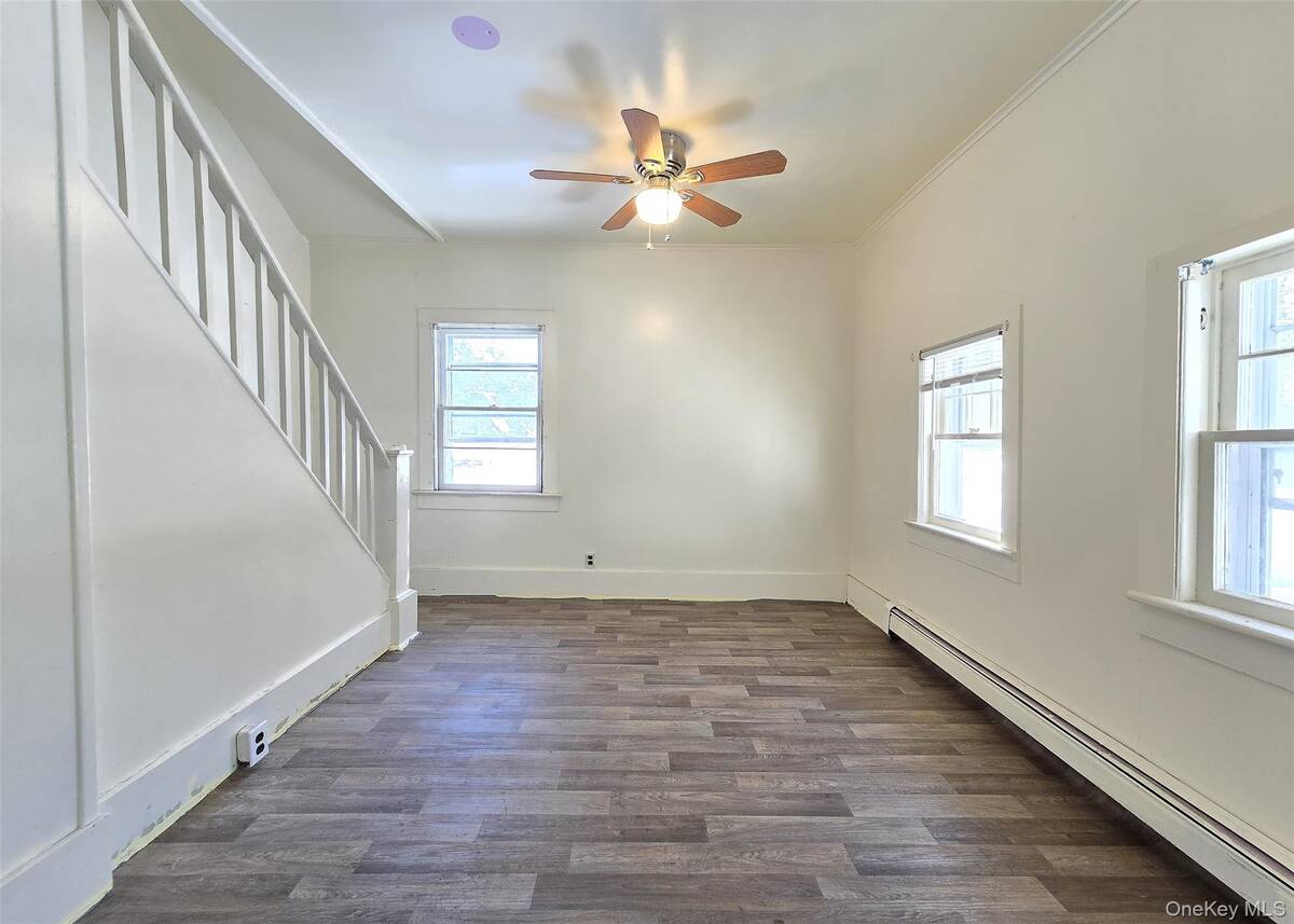 #7 photo, 157 Pleasure Drive, 东长岛 汉普顿 Flanders , NY 11901