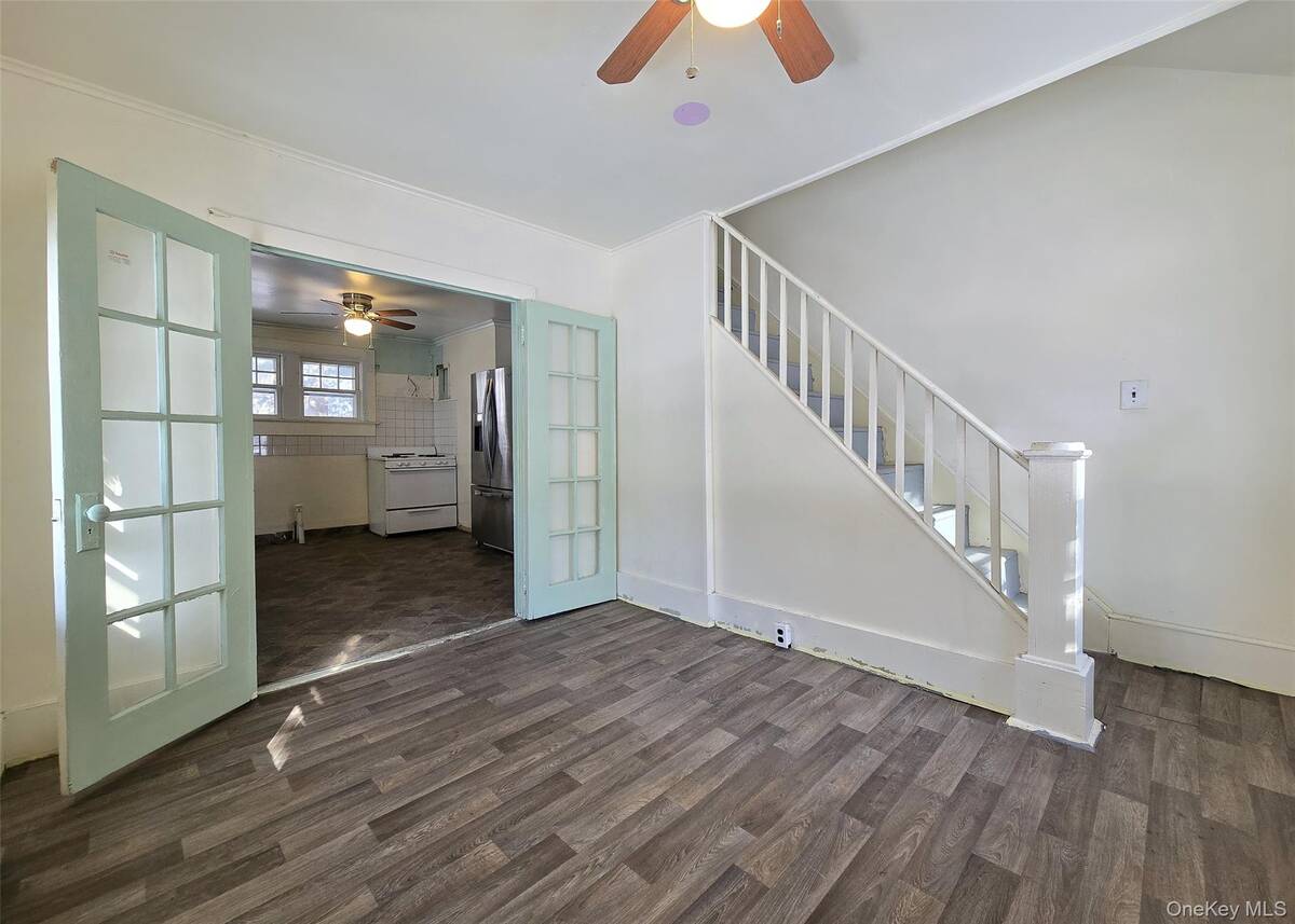 #8 photo, 157 Pleasure Drive, 东长岛 汉普顿 Flanders , NY 11901