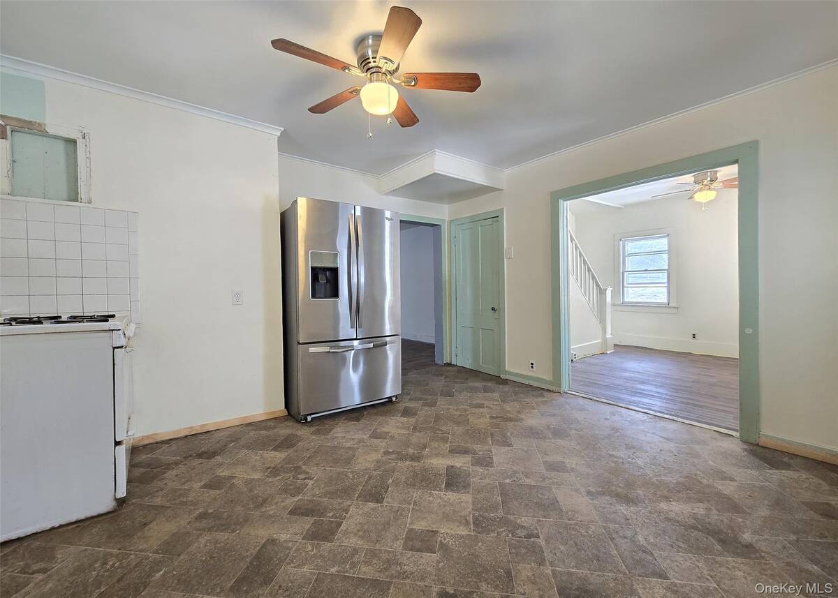 #9 photo, 157 Pleasure Drive, 东长岛 汉普顿 Flanders , NY 11901