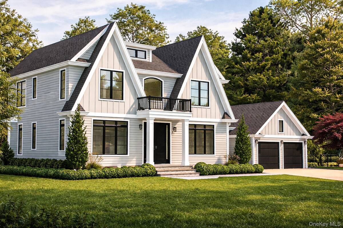 #1 photo, 1050 Tasker Lane, Greenport , NY 11944