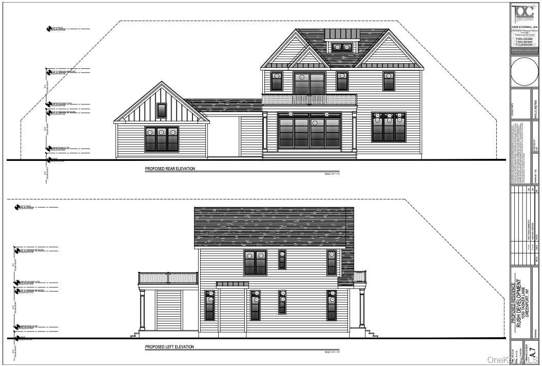 #15 photo, 1050 Tasker Lane, Greenport , NY 11944