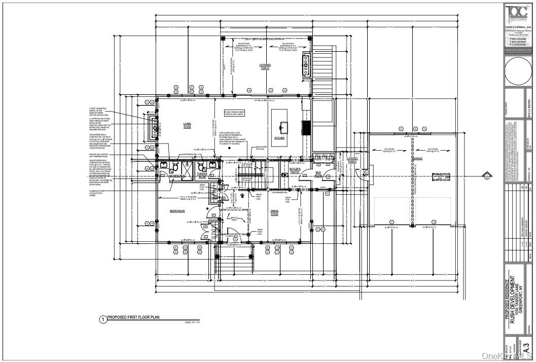 #17 photo, 1050 Tasker Lane, Greenport , NY 11944