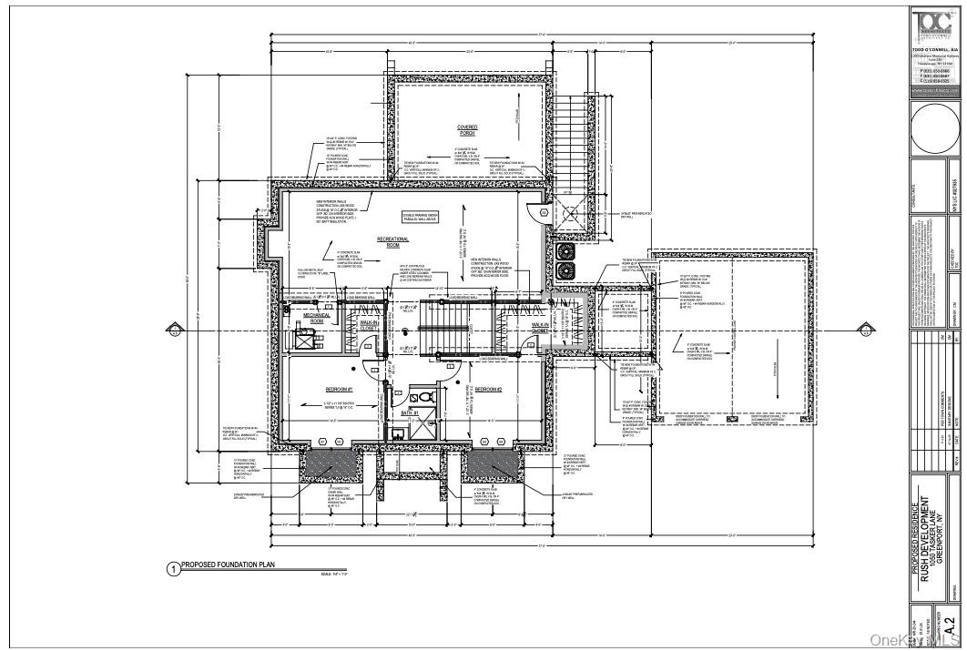 #18 photo, 1050 Tasker Lane, Greenport , NY 11944