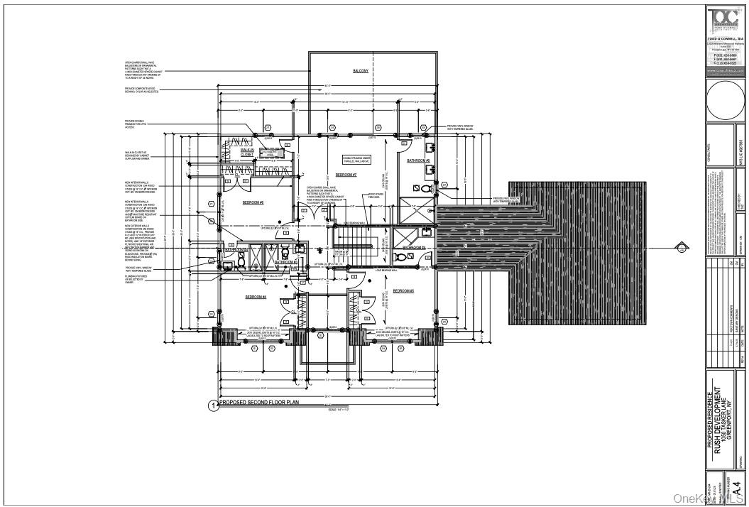 #19 photo, 1050 Tasker Lane, Greenport , NY 11944