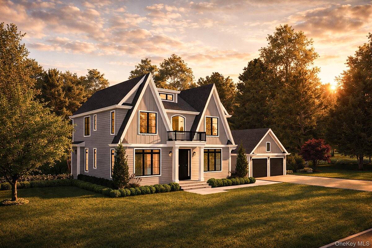 #4 photo, 1050 Tasker Lane, Greenport , NY 11944