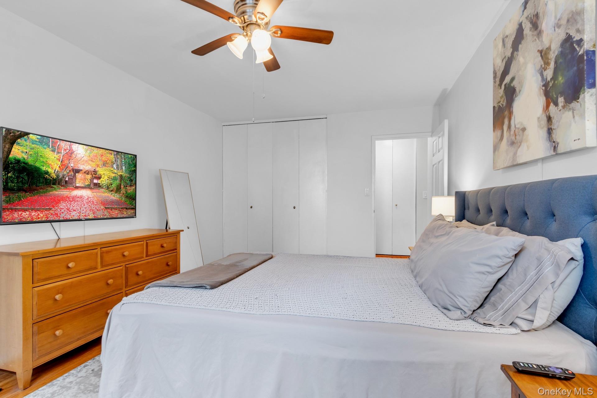 #14 photo, 340 E 93rd Street, מנהטן New York (Manhattan) , NY 10128