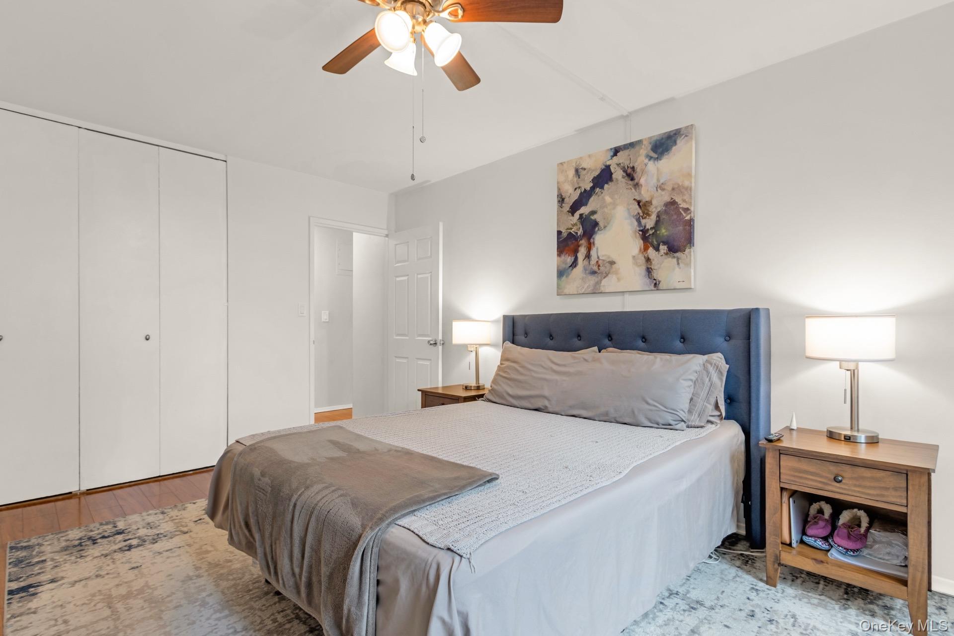 #15 photo, 340 E 93rd Street, מנהטן New York (Manhattan) , NY 10128