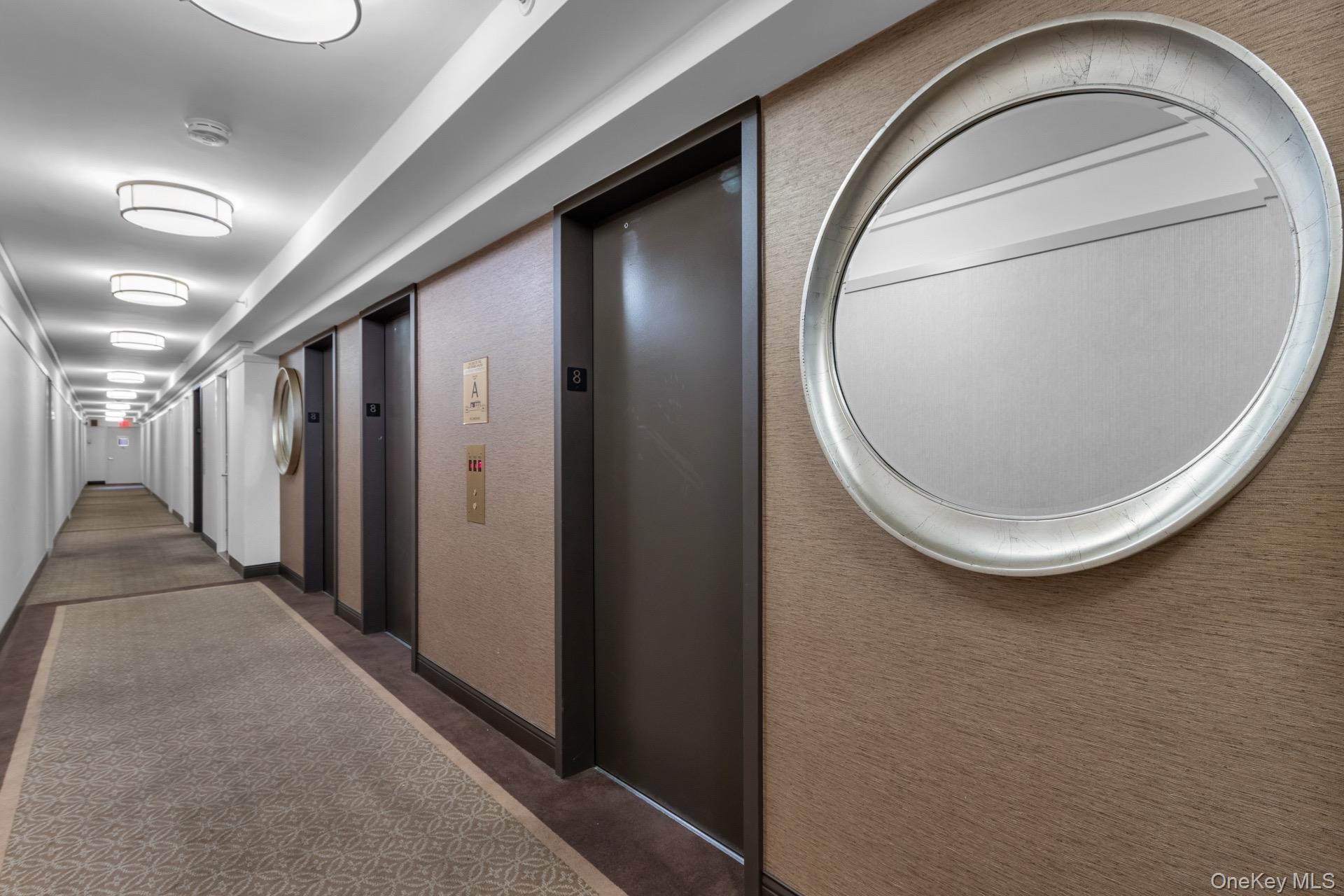 #16 photo, 340 E 93rd Street, מנהטן New York (Manhattan) , NY 10128